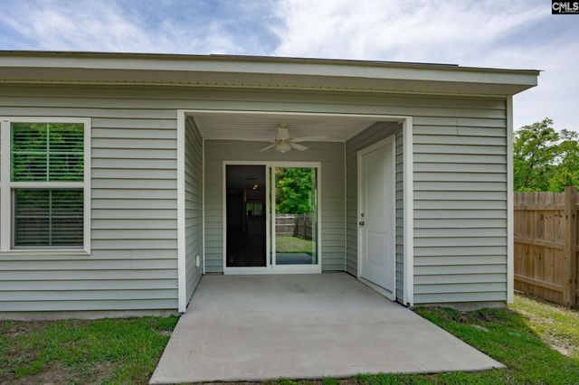 690 Wooster Drive, Columbia, SC 29223