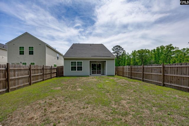 690 Wooster Drive, Columbia, SC 29223