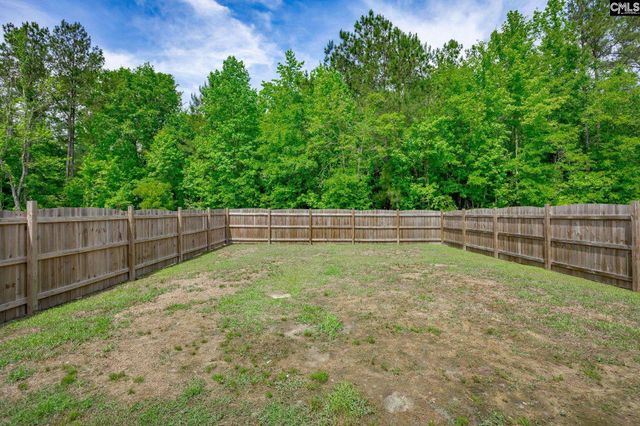 690 Wooster Drive, Columbia, SC 29223