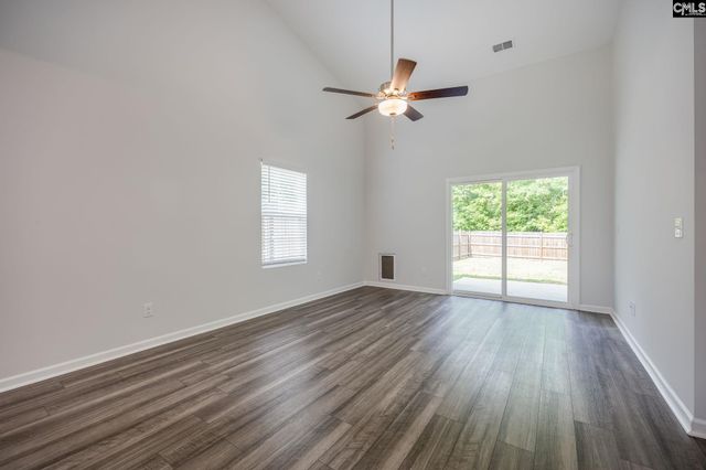 690 Wooster Drive, Columbia, SC 29223