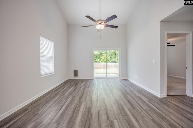 690 Wooster Drive, Columbia, SC 29223