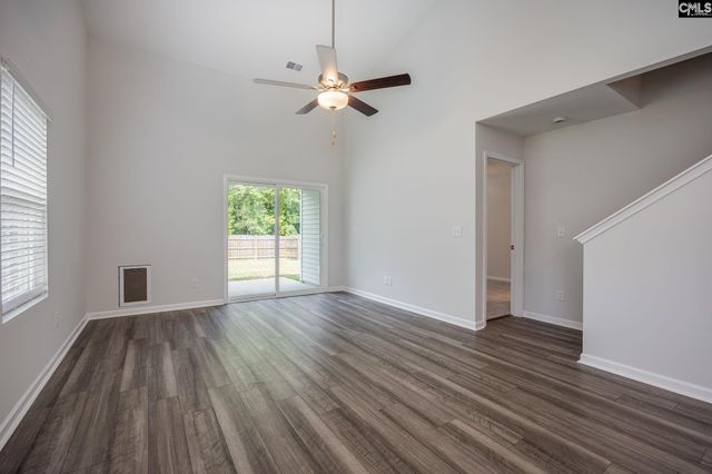 690 Wooster Drive, Columbia, SC 29223