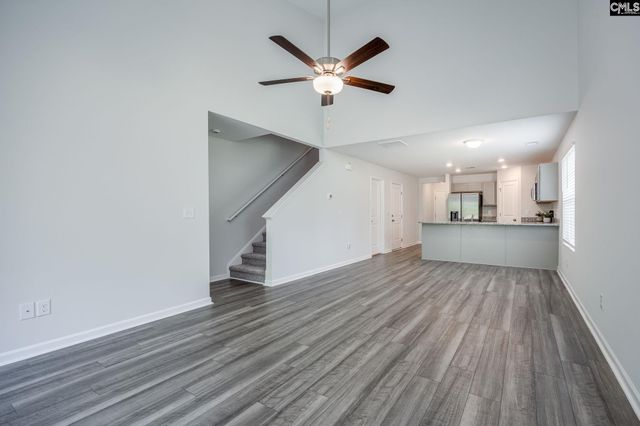690 Wooster Drive, Columbia, SC 29223