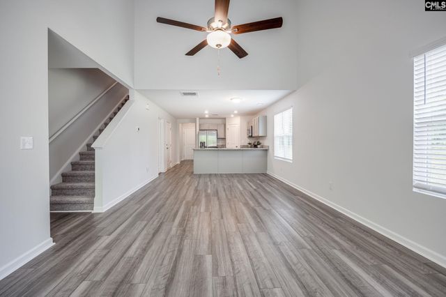 690 Wooster Drive, Columbia, SC 29223