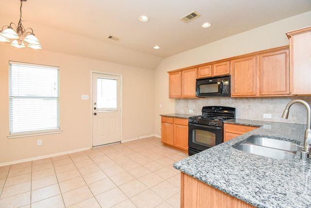 20615 Maple Rain Court, Katy, TX 77449