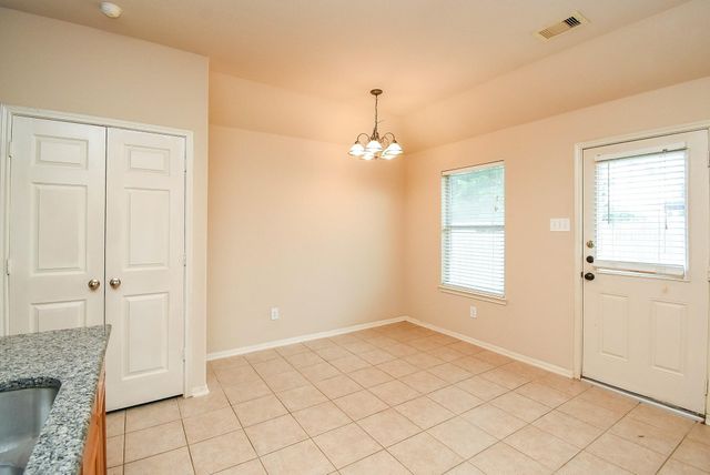 20615 Maple Rain Court, Katy, TX 77449