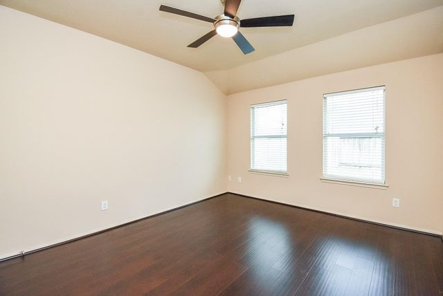 20615 Maple Rain Court, Katy, TX 77449