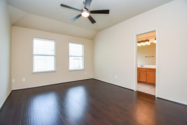 20615 Maple Rain Court, Katy, TX 77449