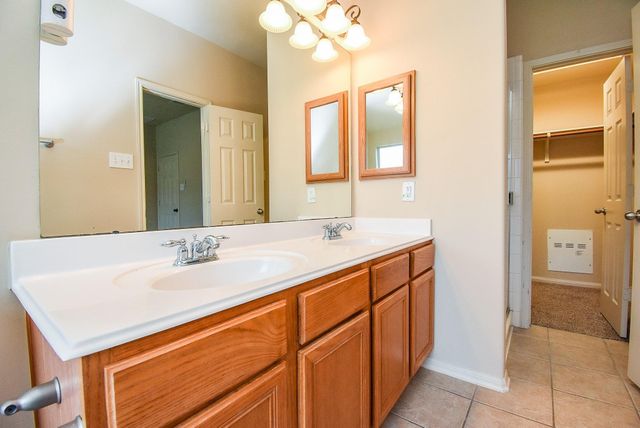 20615 Maple Rain Court, Katy, TX 77449