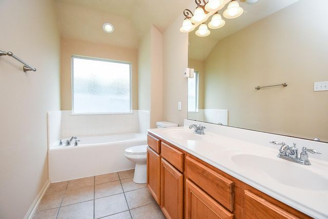 20615 Maple Rain Court, Katy, TX 77449