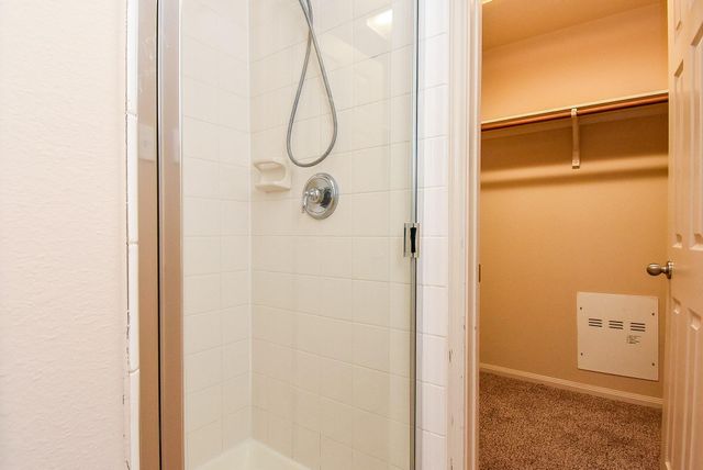 20615 Maple Rain Court, Katy, TX 77449