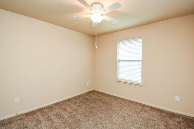 20615 Maple Rain Court, Katy, TX 77449