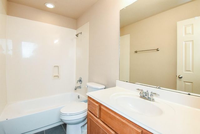 20615 Maple Rain Court, Katy, TX 77449