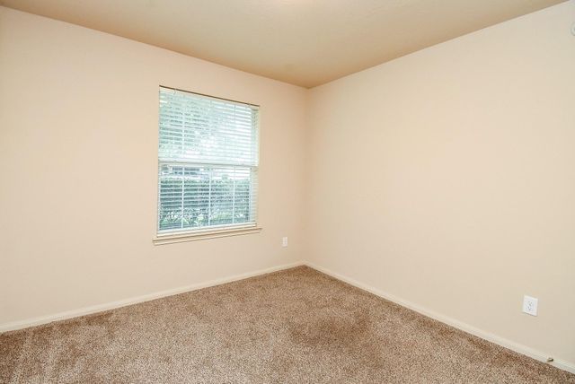 20615 Maple Rain Court, Katy, TX 77449