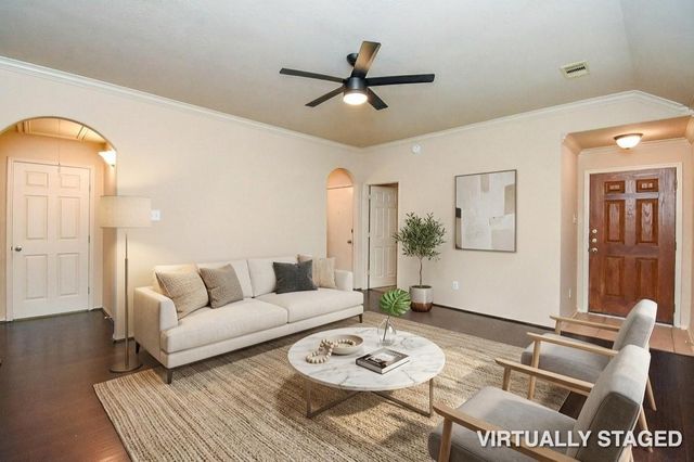 20615 Maple Rain Court, Katy, TX 77449