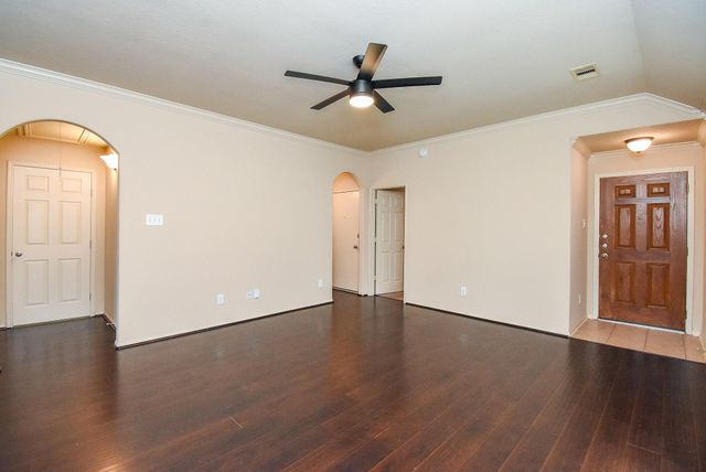 20615 Maple Rain Court, Katy, TX 77449
