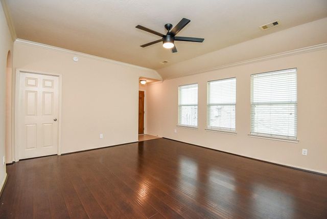 20615 Maple Rain Court, Katy, TX 77449