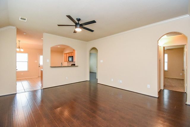 20615 Maple Rain Court, Katy, TX 77449