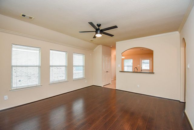 20615 Maple Rain Court, Katy, TX 77449