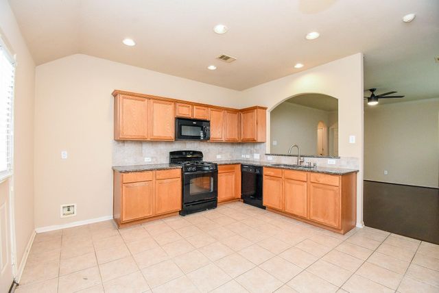 20615 Maple Rain Court, Katy, TX 77449