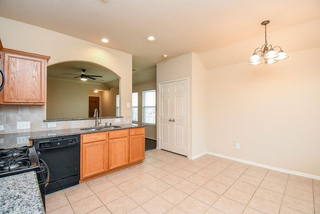 20615 Maple Rain Court, Katy, TX 77449