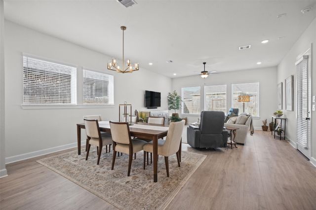 21904 Tall Trees Grove Court, Porter, TX 77365