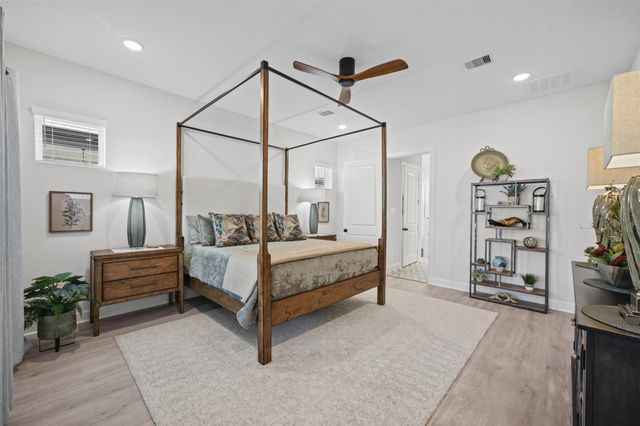 21904 Tall Trees Grove Court, Porter, TX 77365