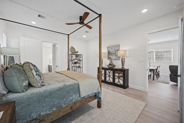 21904 Tall Trees Grove Court, Porter, TX 77365