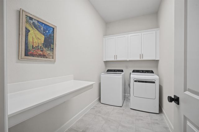 21904 Tall Trees Grove Court, Porter, TX 77365
