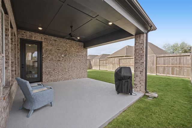 21904 Tall Trees Grove Court, Porter, TX 77365