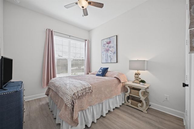 21904 Tall Trees Grove Court, Porter, TX 77365