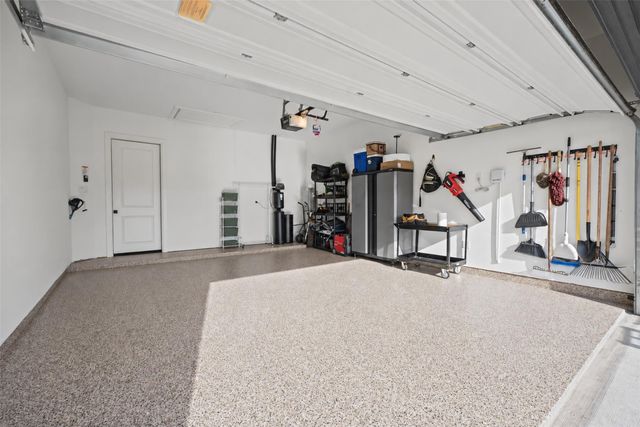 21904 Tall Trees Grove Court, Porter, TX 77365