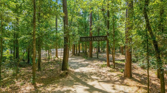 21904 Tall Trees Grove Court, Porter, TX 77365