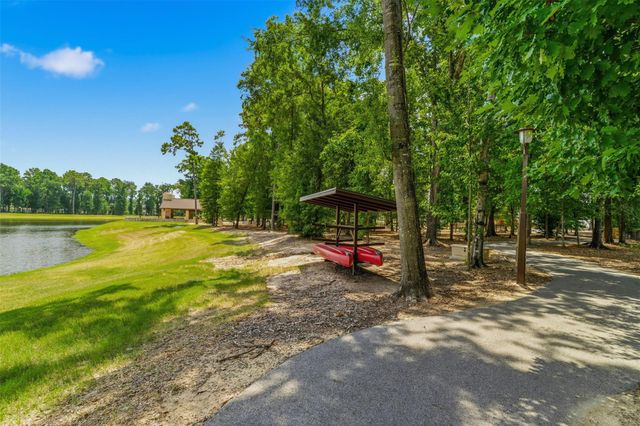 21904 Tall Trees Grove Court, Porter, TX 77365