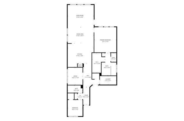 21904 Tall Trees Grove Court, Porter, TX 77365