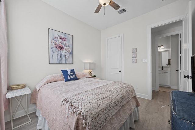 21904 Tall Trees Grove Court, Porter, TX 77365