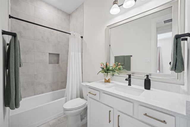 21904 Tall Trees Grove Court, Porter, TX 77365