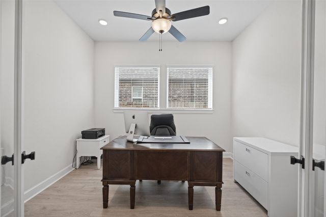21904 Tall Trees Grove Court, Porter, TX 77365