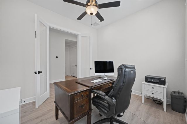 21904 Tall Trees Grove Court, Porter, TX 77365