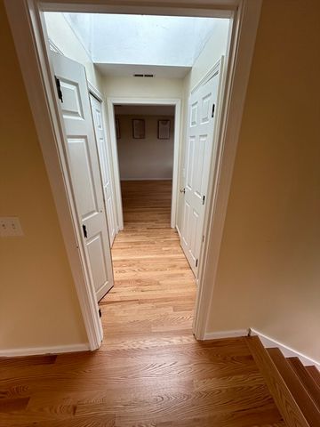 50 Whistleberry Dr, Barnstable, MA 02648