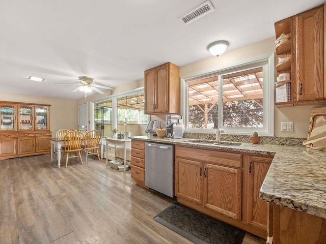 1453 McClellan, Klamath Falls, OR 97603