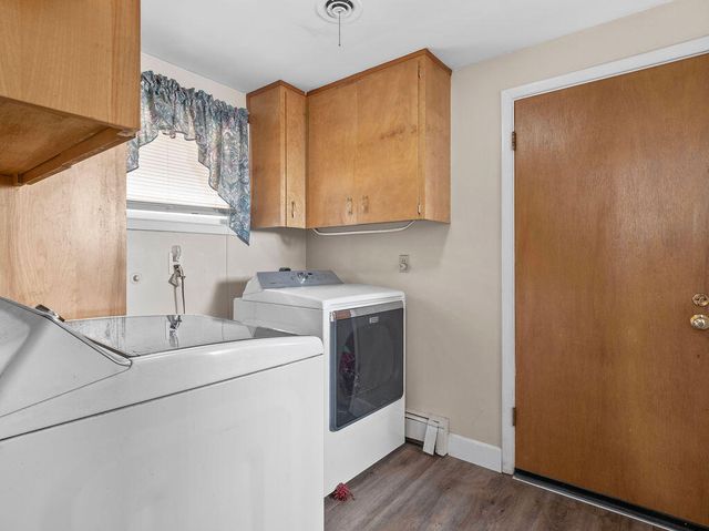 1453 McClellan, Klamath Falls, OR 97603