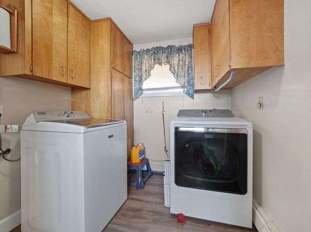 1453 McClellan, Klamath Falls, OR 97603