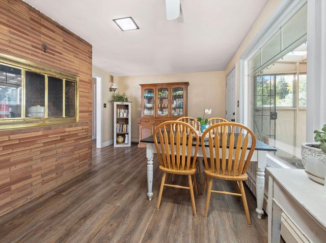 1453 McClellan, Klamath Falls, OR 97603