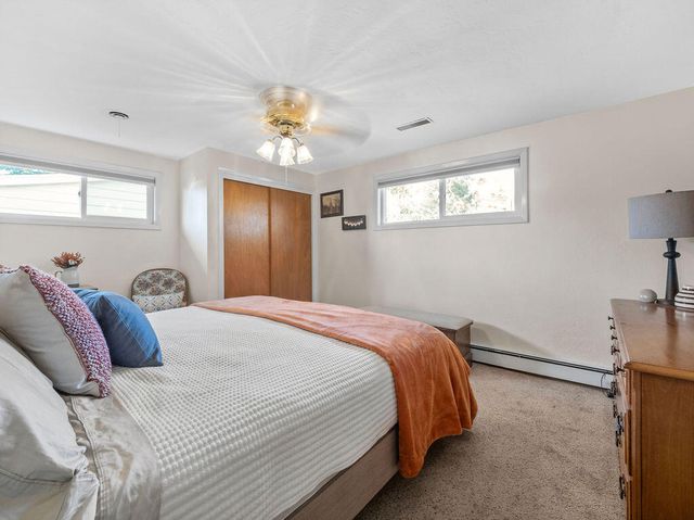 1453 McClellan, Klamath Falls, OR 97603
