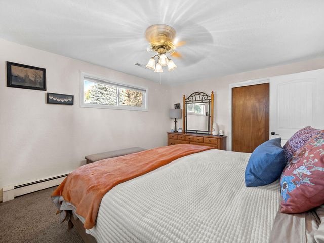 1453 McClellan, Klamath Falls, OR 97603