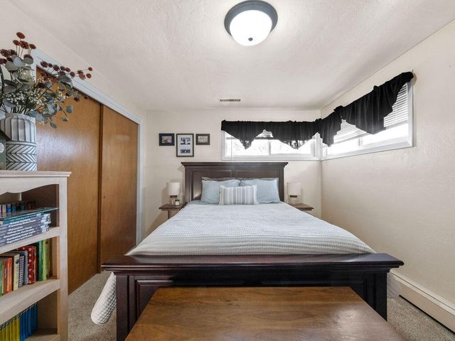 1453 McClellan, Klamath Falls, OR 97603