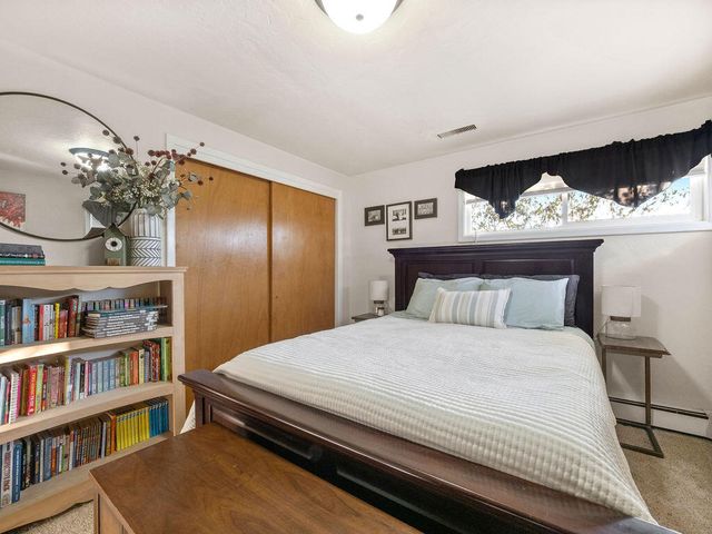 1453 McClellan, Klamath Falls, OR 97603