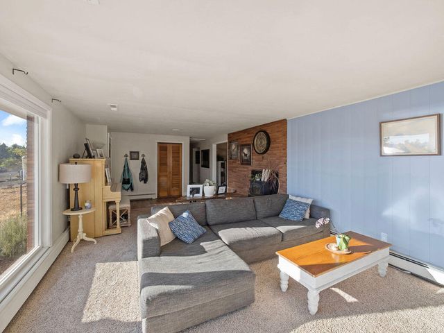 1453 McClellan, Klamath Falls, OR 97603