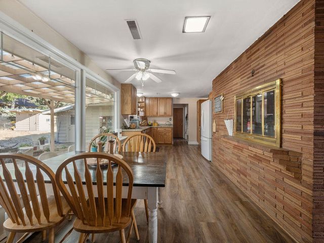 1453 McClellan, Klamath Falls, OR 97603